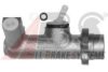 BOSCH 0204162024 Master Cylinder, clutch